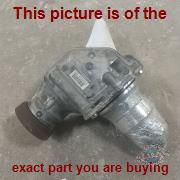 Part photo 2