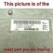 Part photo 2