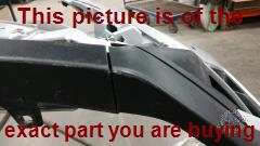 Part photo 2
