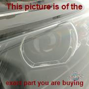 Part photo 2