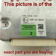 Part photo 2