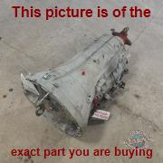 Part photo 2