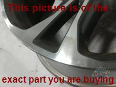 Part photo 2