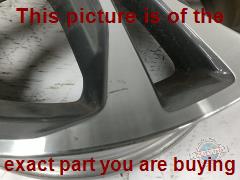 Part photo 2