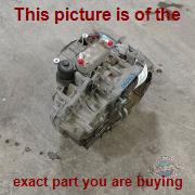 Part photo 2