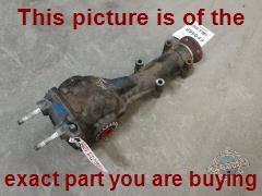 Part photo 2