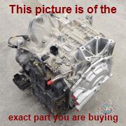 Part photo 2
