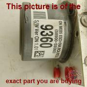 Part photo 2