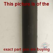 Part photo 2