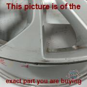 Part photo 2
