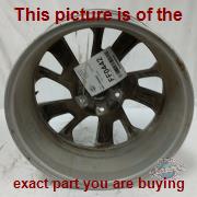 Part photo 2