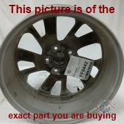 Part photo 2