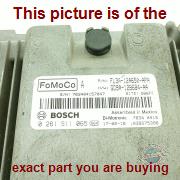 Part photo 2