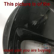Part photo 2