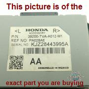 Part photo 2