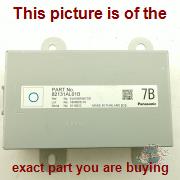 Part photo 2