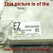 Part photo 2