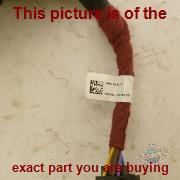 Part photo 2