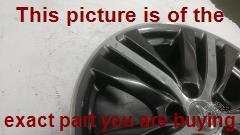 Part photo 2
