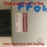 Part photo 2