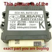 Part photo 2