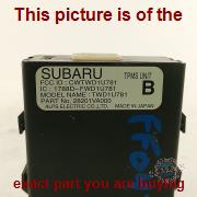Part photo 2