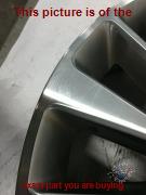 Part photo 2