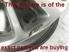 Part photo 2