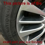 Part photo 2