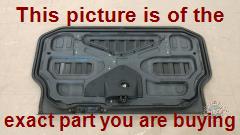Part photo 2
