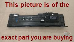 Part photo 2