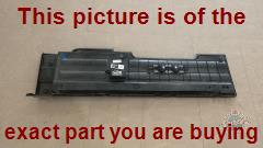 Part photo 2