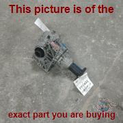 Part photo 2
