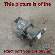 Part photo 2