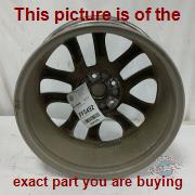 Part photo 2