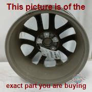 Part photo 2