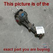 Part photo 2