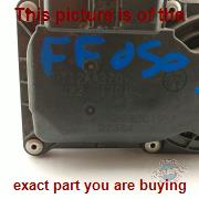 Part photo 2