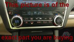 Part photo 2