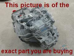 Part photo 2