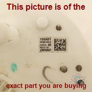Part photo 2