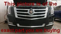 Part photo 2
