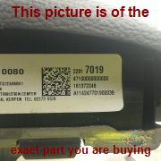 Part photo 2