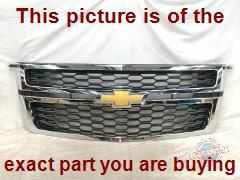 Part photo 2