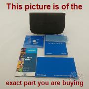 Part photo 2