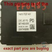 Part photo 2