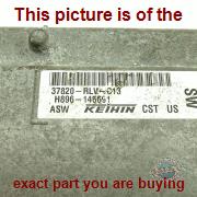 Part photo 2