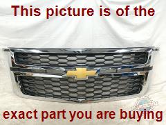 Part photo 2