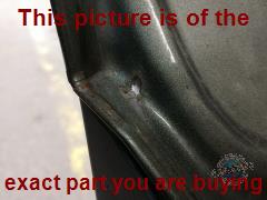 Part photo 2