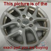 Part photo 2